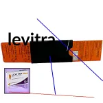 Forum achat levitra internet